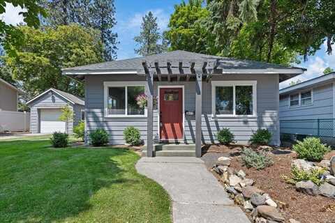 1409 E 36th Ave, Spokane, WA 99203