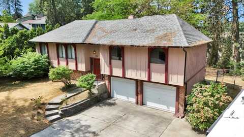 8411 N Colton St, Spokane, WA 99208