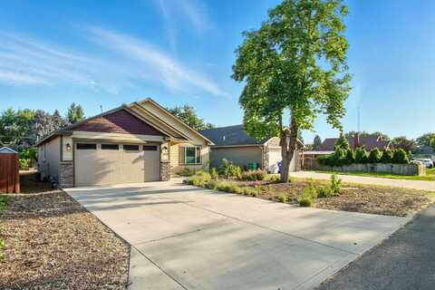 4318 E 6th Ave, Spokane Valley, WA 99212