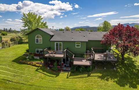 23823 E Garland Ave, Otis Orchards, WA 99027