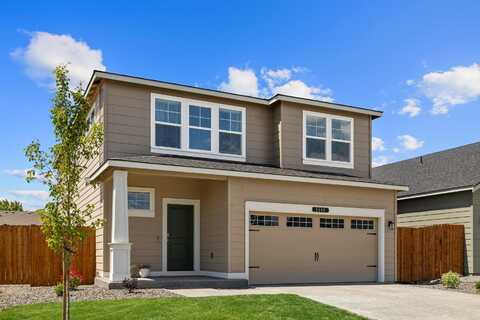2409 N Leah Ln, Other, WA 98926