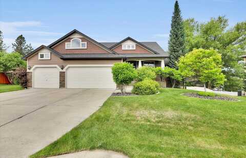 903 E Harding Ct, Spokane, WA 99218