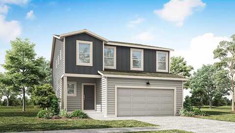 10469 W Sorenstam Rd, Cheney, WA 99004