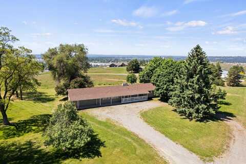 4626 E Orchard Rd, Spokane, WA 99217