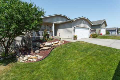 8412 E Bull Pine Ln, Spokane Valley, WA 99217