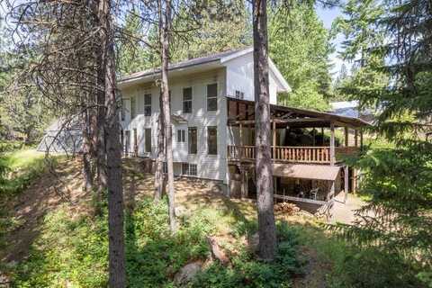 491 Winterfield Rd, Newport, WA 99156