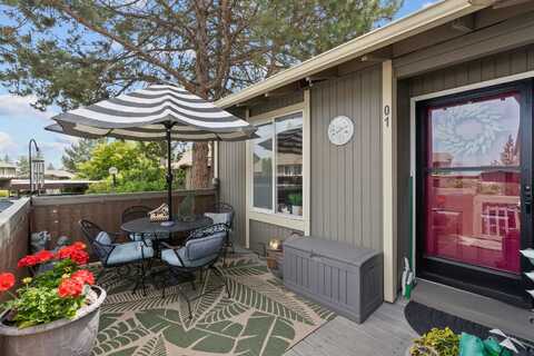 6013 E 6th Ave, Spokane Valley, WA 99212