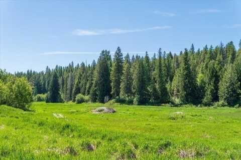 Hwy 211, Newport, WA 99156