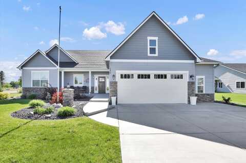 1438 E Sawgrass Ln, Deer Park, WA 99006