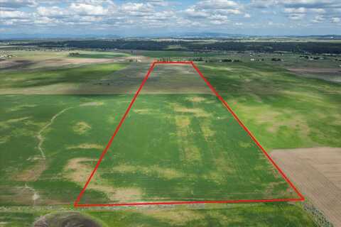 Nka2 Reardan Rd, Reardan, WA 99029