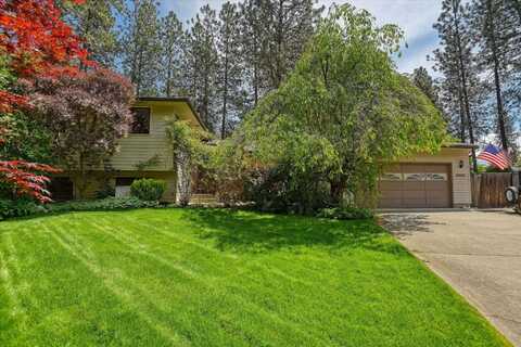 8606 N Terry Ct, Spokane, WA 99208