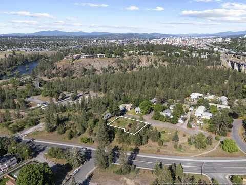 524 S AUDUBON St, Spokane, WA 99224