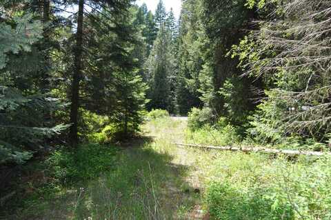 346xx N Regal Ln, Deer Park, WA 99006