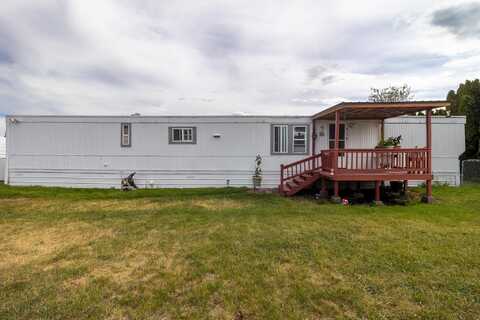 2201 N Craig Rd, Spokane, WA 99224