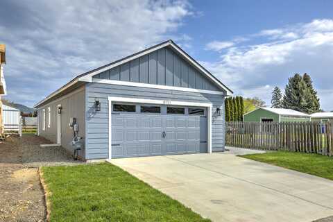 18509 E Michielli Ln, Spokane Valley, WA 99016