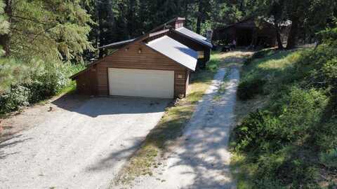 42604 HATCH Rd, Deer Park, WA 99006