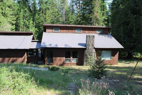 42604 HATCH Rd, Deer Park, WA 99006
