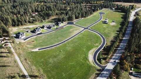 31912 N Zander Ln, Chattaroy, WA 99003