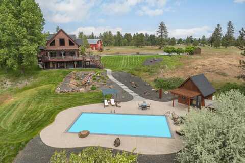 16010 W JADE Ln, Medical Lake, WA 99022