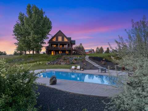16010 W JADE Ln, Medical Lake, WA 99022