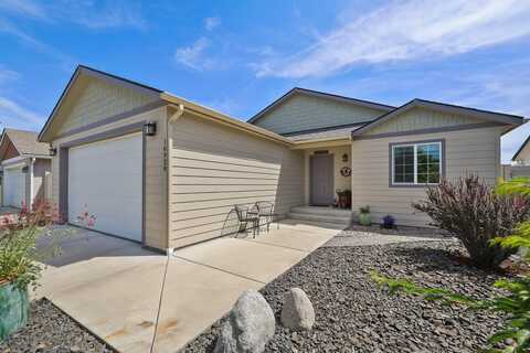 16928 E Nora Ave, Spokane Valley, WA 99016