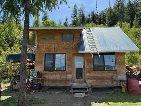 3774-c Daisy Mine Rd, Rice, WA 99167