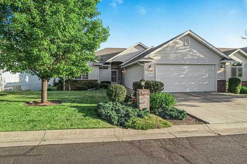 2526 E 62nd Ln, Spokane, WA 99223