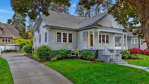112 E 22nd Ave, Spokane, WA 99203