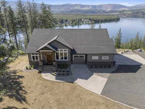 6595 D Lois Way, Nine Mile Falls, WA 99026