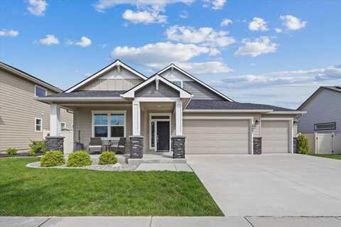 19661 E Riverwalk Ave, Liberty Lake, WA 99016