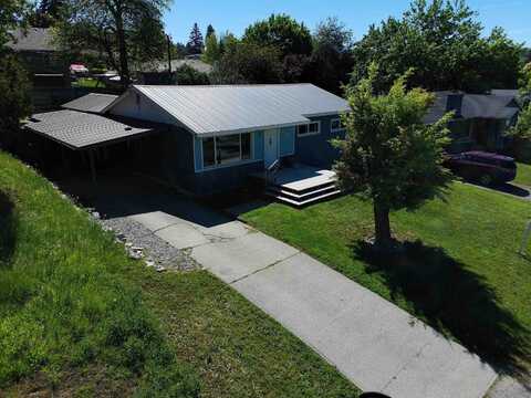 641 S Alder St, Colville, WA 99114
