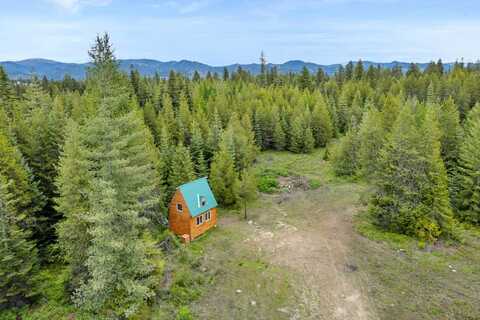 13378 Highway 211, Usk, WA 99180