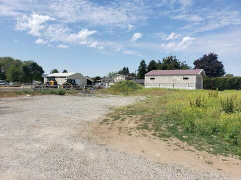 1109 N Rees Ln, Spokane Valley, WA 99216