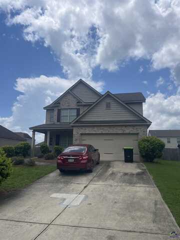 112 Abelia Lane, Byron, GA 31008