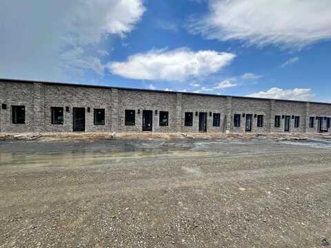 815 GA 247 Highway, Kathleen, GA 31047