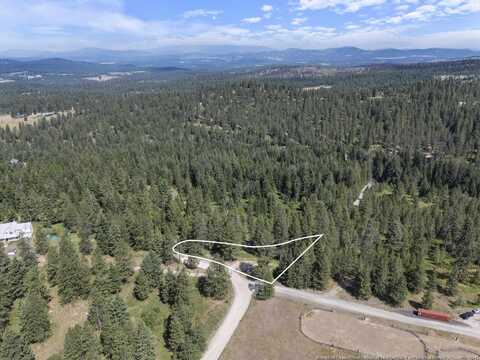 29110 N Conklin Rd, Chattaroy, WA 99003