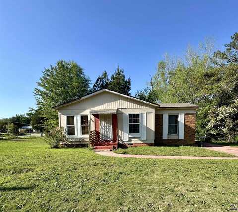 2665 Chatsworth Court, Macon, GA 31206