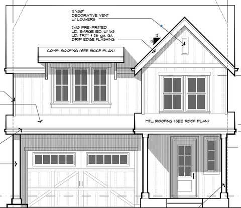 1101 E 27th Ave, Spokane, WA 99203