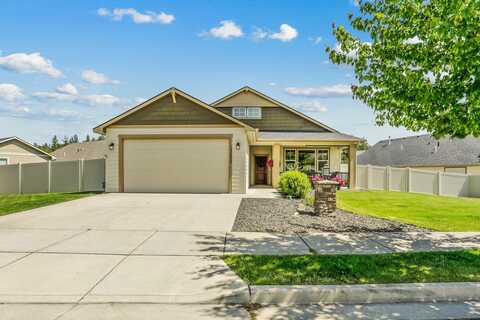 13202 N Addison St, Spokane, WA 99208
