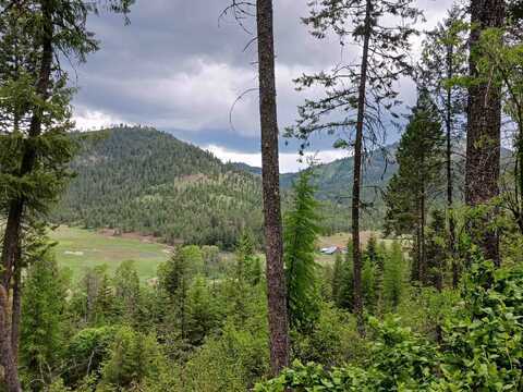 40xx Daisy Mine Rd, Rice, WA 99167