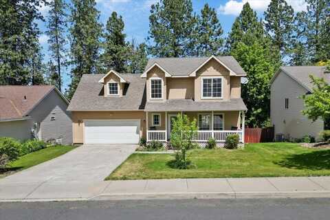 4227 E 38th Ave, Spokane, WA 99223