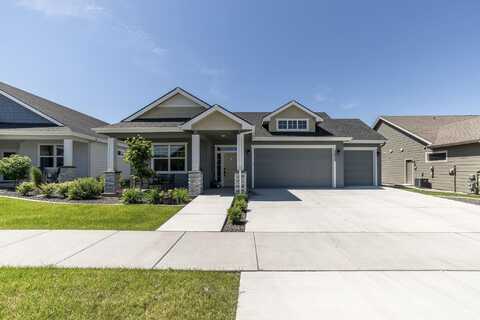 22830 E Bailey Ct, Liberty Lake, WA 99019