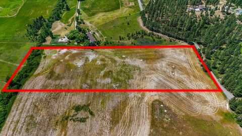 9xxx E Little Deep Creek Rd, Colbert, WA 99005