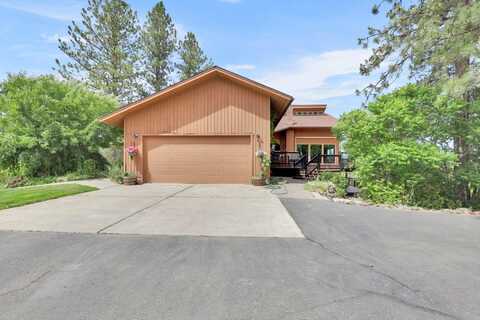13625 S Sherman Rd, Spokane, WA 99224