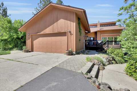 13625 S Sherman Rd, Spokane, WA 99224