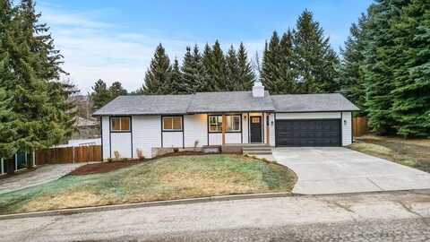 4621 S Sumac Dr, Spokane, WA 99223