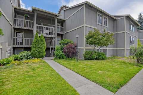 6121 E 6TH Ave, Spokane, WA 99212
