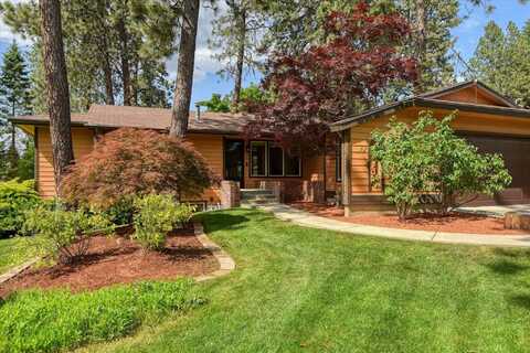 1815 E 64th Ave, Spokane, WA 99223