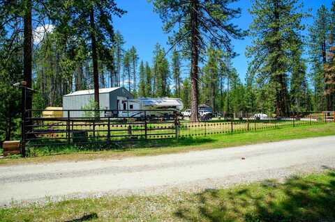 191 Amherst Ln, Newport, WA 99156