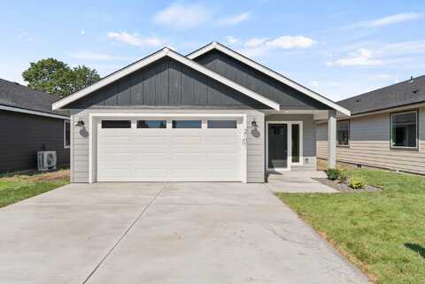 2101 N Sipple Rd, Spokane Valley, WA 99212